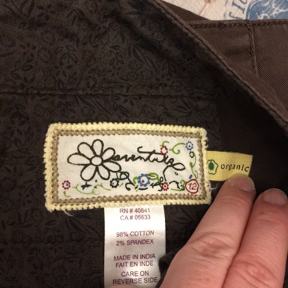 DONATED - Picture 3 of 8